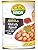 Nada Peeled Fava Beans - Secret Recipe (400g) - Convenient & Delicious