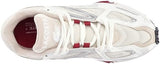 Lacoste Women's L003 2k24 Sneakers: Style & Comfort Redefined