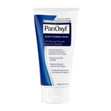 Panoxyl Foaming Acne Wash Maximum Strength - 5.5 oz (Pack of 3) - Benzoyl Peroxide Cleanser