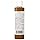 Maui Babe Browning Lotion Kit: Tanning Mitts Included