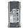 Dove Men+Care Clean Comfort Antiperspirant Stick
