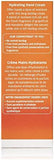 Weleda Sea Buckthorn Hand Cream - Intensive Hydration & Repair