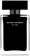 Narciso Rodriguez For Her Eau de Toilette - Classic Scent