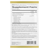 California Gold Nutrition CranMax LactoBif Probiotics 25 Billion CFU - 30 Veggie Capsules