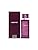 Lalique for Women Eau de Parfum - 100ml