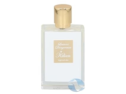 Kilian Liaisons Dangereuses Typical Me Eau de Parfum - 50ml
