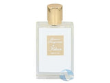 Kilian Liaisons Dangereuses Typical Me Eau de Parfum - 50ml