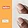 essie Apricot Cuticle Oil & Nail Treatment - On A Roll