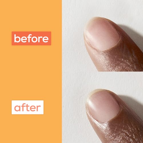 essie Apricot Cuticle Oil & Nail Treatment - On A Roll