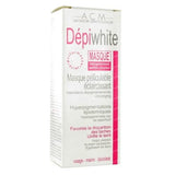 ACM Depiwhite Whitening Peel-Off Mask (40ml) - Brightening Facial Treatment