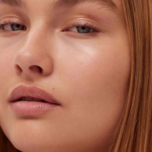 Summer Fridays CC Me Serum: Brightening Vitamin C Serum