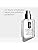 Clinique Dramatically Different Hydrating Jelly - 4.2 oz