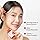 ROUND LAB Camellia Deep Collagen Firming Ampoule - 30ml (Anti-Aging Serum)