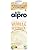 Alpro Vanilla Drink (2 x 1L) - Vegan, Dairy-Free, Gluten-Free Milk