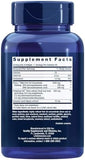Life Extension, Super Omega-3, 240 Softgels