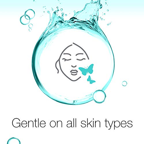Neutrogena Skin Detox Face Wash Mask with Clarifying Clay - 150ml