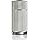 Dunhill London Icon Eau de Parfum for Men - 100ml