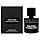 Tom Ford Oud Wood Eau de Toilette for Men - 50ml