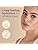Embryolisse Lait-CrÃ¨me ConcentrÃ©: The All-in-One Skincare Miracle (75ml)