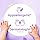 Johnson's Baby Wipes - Ultimate Clean (192 Count) - 4x48 Wipes