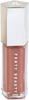 FENTY BEAUTY بريق شفاه يونيفرسال - وردي، لمعان مرطب