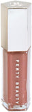 FENTY BEAUTY Gloss Bomb Universal Lip Luminizer (Pink) - Natural Shine