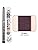 theBalm Batter Up! Eyeshadow Palette - Outfield Edition