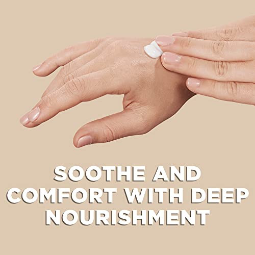 St. Ives Soothing Oatmeal & Shea Butter Hand Cream (30ml)