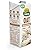 Nada Oat Drink (1 Liter) - Creamy, Plant-Based Goodness