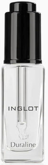 Inglot Maura All The Drama Duraline Mixing Liquid - Waterproof, 9ml