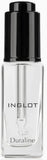 Inglot Maura All The Drama Duraline Mixing Liquid - Waterproof, 9ml