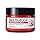 Some By Mi Snail Truecica Miracle Repair Cream - 60g
