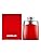 Montblanc Legend Red Eau de Parfum - 100ml - Men's Fragrance