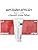 La Roche-Posay Cicaplast Baume B5+ Ultra Repairing Soothing Balm - 40ml