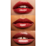 e.l.f. Glossy Lip Stain: Power Mauves Long-Lasting Lip Color