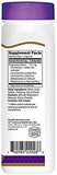 <think>
Okay, so I need to create an ALT text for this product image. The product is 21st Century Acidophilus Probiotic Blend Capsules, 150-Count from Herbiflix. The tags include things like Acidophilus Probiotic, Digestive Enzymes, Gut Flora, etc. 

First, I should focus on what the image actually shows