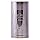 Jean Paul Gaultier Le Male Eau de Toilette for Men - 6.7 oz