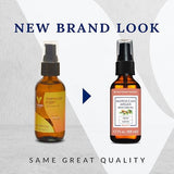 Pure Moroccan Argan Skin Care Oil for Hydration (1.7 fl oz)