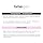 Timeless HA Matrixyl 3000 Lavender Soothing Facial Spray