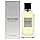 Givenchy Xeryus Rouge Eau de Toilette (100ml) - Men's Fragrance