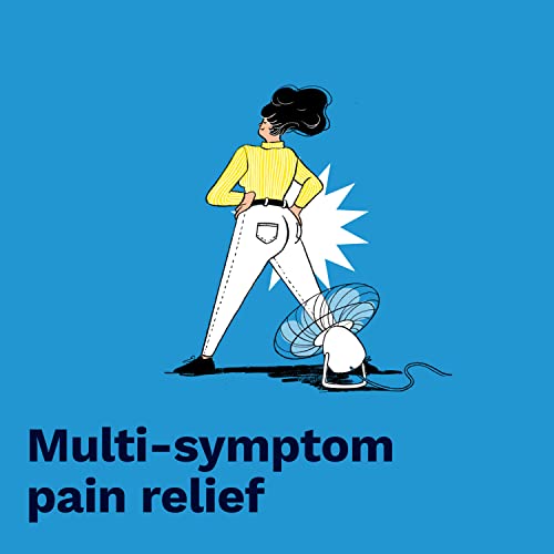 Preparation H Hemorrhoid Treatment Cream - 1.8 oz Relief