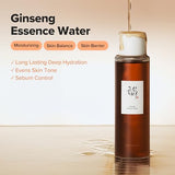 Beauty Of Joseon Ginseng Toner Special All-In-One Nourishing - 150ml
