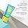 ISDIN Acniben Shine Control Gel - 40ml