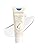 Embryolisse Lait-CrÃ¨me ConcentrÃ©: The All-in-One Skincare Miracle (75ml)