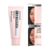 Maybelline Instant Age Rewind Instant Perfector 4-In-1 Matte Makeup - Light/Medium, 1 fl oz