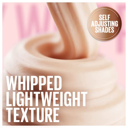 Maybelline Instant Age Rewind Instant Perfector 4-In-1 Matte Makeup - Light/Medium, 1 fl oz
