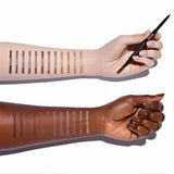 Anastasia Beverly Hills Brow Wiz Deluxe - Medium Brown | Ultra-Slim Brow Pencil