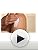 Embryolisse Lait-CrÃ¨me Fluide Eco Refill - 400ml