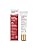 Sesderma Daeses Eye & Lip Contour Cream - Anti-Aging