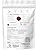 Organic Mega Mushroom 10-in-1 Complex Powder - Immune Booster with Chaga, Lions Mane, Cordyceps & More